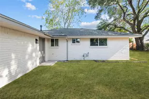 1107 Progreso Dr, Houston, TX 77038 - Photo 14