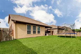 12246 Chestnut Clearing Trail, Humble, TX 77346 - Photo 24