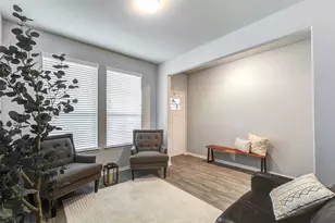 12246 Chestnut Clearing Trail, Humble, TX 77346 - Photo 6