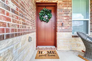 12246 Chestnut Clearing Trail, Humble, TX 77346 - Photo 4