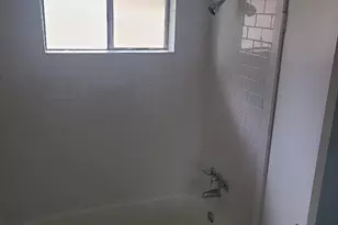 12823 Glen Hollow Dr, Houston, TX 77048 - Photo 6