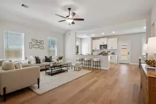 21559 Bluebonnet Bay Dr, Magnolia, TX 77354 - Photo 2