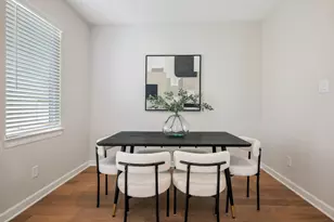 21559 Bluebonnet Bay Dr, Magnolia, TX 77354 - Photo 22