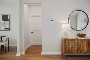 21559 Bluebonnet Bay Dr, Magnolia, TX 77354 - Photo 4