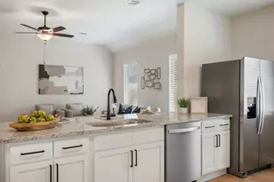 21559 Bluebonnet Bay Dr, Magnolia, TX 77354 - Photo 14