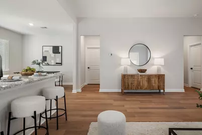 21559 Bluebonnet  Bay Drive, Magnolia, TX 77354 - Photo 6