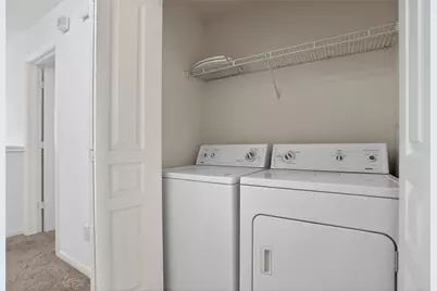 1618 Grable Cove Lane, Spring, TX 77379 - Photo 24