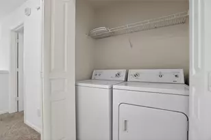 1618 Grable Cove Ln, Spring, TX 77379 - Photo 24
