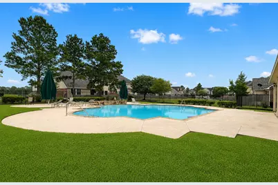 1618 Grable Cove Lane, Spring, TX 77379 - Photo 30