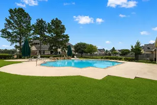 1618 Grable Cove Ln, Spring, TX 77379 - Photo 30