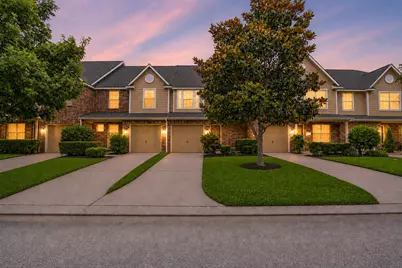 1618 Grable Cove Lane, Spring, TX 77379 - Photo 1