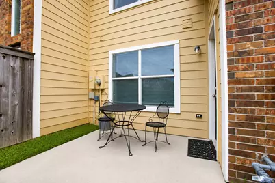 1618 Grable Cove Lane, Spring, TX 77379 - Photo 26