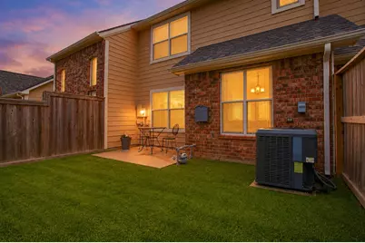 1618 Grable Cove Lane, Spring, TX 77379 - Photo 2
