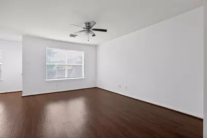 1618 Grable Cove Lane, Spring, TX 77379 - Photo 6