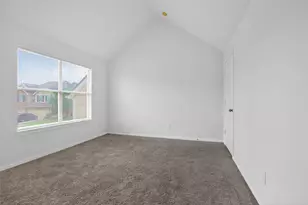 1618 Grable Cove Ln, Spring, TX 77379 - Photo 20
