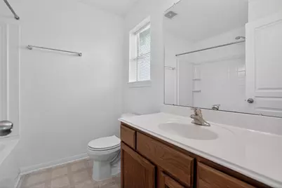 1618 Grable Cove Lane, Spring, TX 77379 - Photo 22