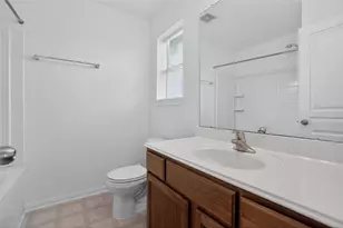 1618 Grable Cove Ln, Spring, TX 77379 - Photo 22