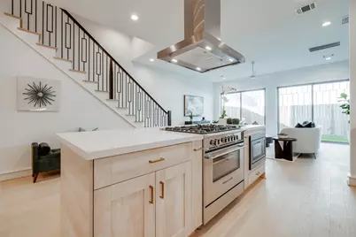 1012 E 26th Street, Houston, TX 77009 - Photo 14