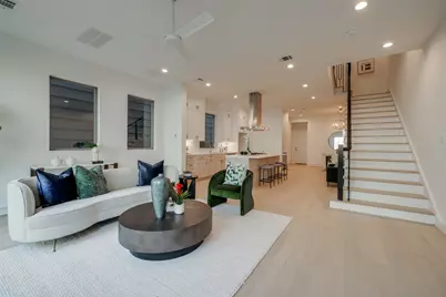 1012 E 26th Street, Houston, TX 77009 - Photo 20