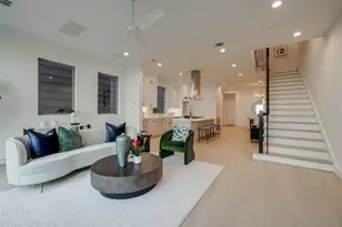 1012 E 26th St, Houston, TX 77009 - Photo 20