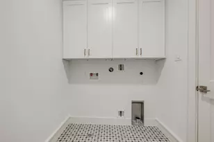 1012 E 26th St, Houston, TX 77009 - Photo 28