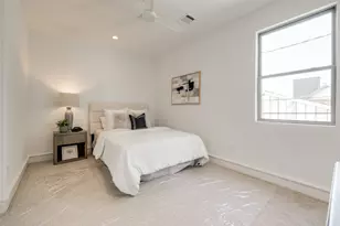 1012 E 26th St, Houston, TX 77009 - Photo 30