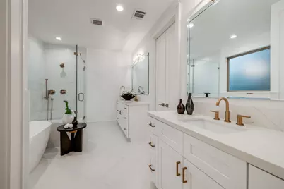 1012 E 26th Street, Houston, TX 77009 - Photo 24