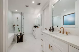 1012 E 26th St, Houston, TX 77009 - Photo 24