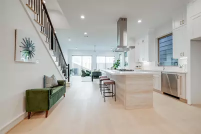 1012 E 26th Street, Houston, TX 77009 - Photo 16