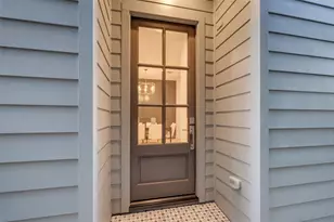 1012 E 26th St, Houston, TX 77009 - Photo 38