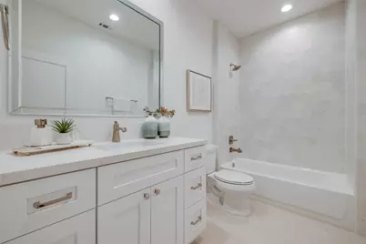 1012 E 26th Street, Houston, TX 77009 - Photo 36