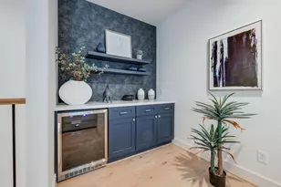 1012 E 26th St, Houston, TX 77009 - Photo 34