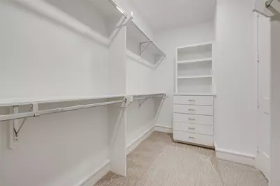 1012 E 26th Street, Houston, TX 77009 - Photo 26