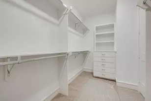 1012 E 26th St, Houston, TX 77009 - Photo 26
