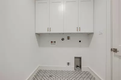 1012 E 26th Street, Houston, TX 77009 - Photo 28