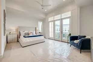 1012 E 26th St, Houston, TX 77009 - Photo 22