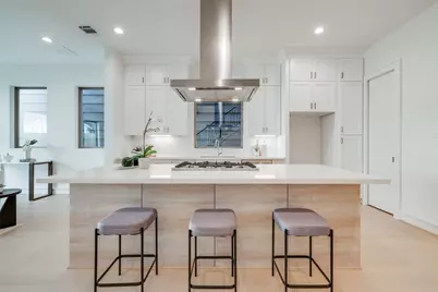1012 E 26th Street, Houston, TX 77009 - Photo 8
