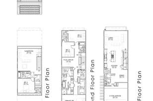 1012 E 26th St, Houston, TX 77009 - Photo 40