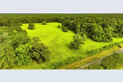 Tbd Fm 2610 Livingston, Livingston, TX 77351 - Photo 2