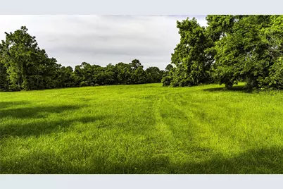 Tbd Fm 2610 Livingston, Livingston, TX 77351 - Photo 10