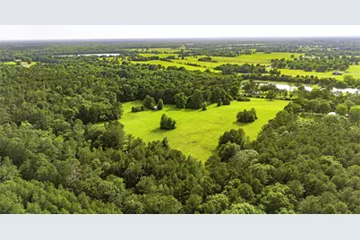 Tbd Fm 2610 Livingston, Livingston, TX 77351 - Photo 20