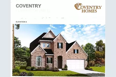 27026 Estella Meadow Lane, Richmond, TX 77406 - Photo 1