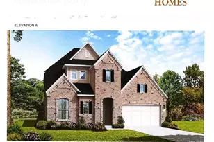 27026 Estella Mdw Ln, Richmond, TX 77406 - Photo 1