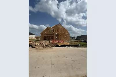 27026 Estella Meadow Lane, Richmond, TX 77406 - Photo 6