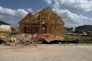27026 Estella Mdw Ln, Richmond, TX 77406 - Photo 6