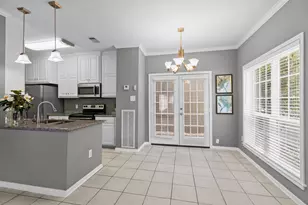 2212 Hopkins St, Houston, TX 77006 - Photo 6