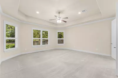 8 S Elderberry Trail, Montgomery, TX 77316 - Photo 22