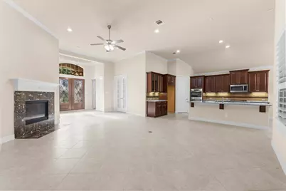 8 S Elderberry Trail, Montgomery, TX 77316 - Photo 12