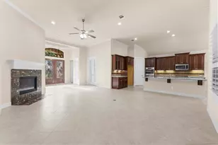 8 S Elderberry Trail, Montgomery, TX 77316 - Photo 12