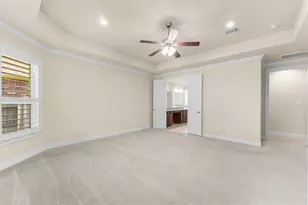 8 S Elderberry Trail, Montgomery, TX 77316 - Photo 24